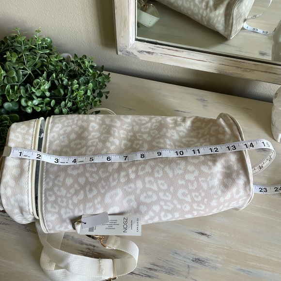 New stylish Insulated wine cooler - Picture 5 of 6